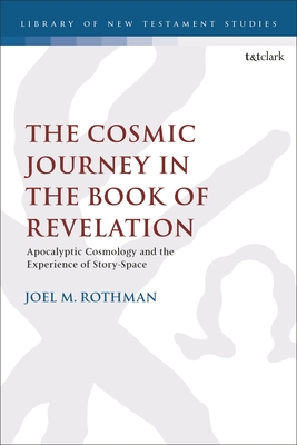 Why read Revelation Space?