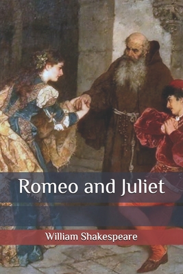 Romeo and Juliet