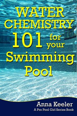 Water Chemistry 101 for your Swimming Pool Cover Image