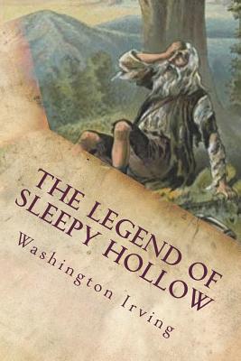 The Legend of Sleepy Hollow