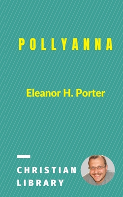 Pollyanna