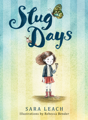 Slug Days (Slug Days Stories #1)