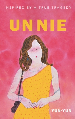 Unnie Cover Image