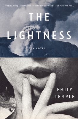 The Lightness: A Novel