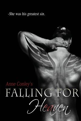 Falling For Heaven (Four Winds #1)