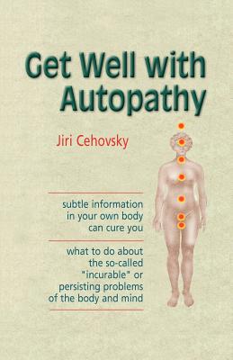 Get Well with Autopathy Cover Image