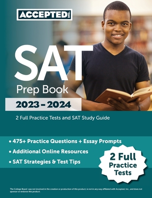  SAT Writing and Language Test Guide Part -I