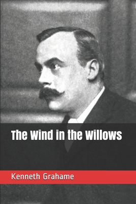 The Wind in the Willows