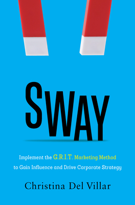 Cover for Sway