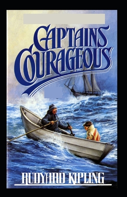 Captains Courageous