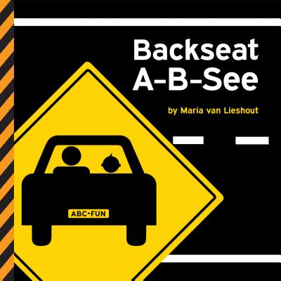 Cover for Backseat A-B-See