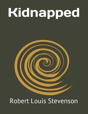 Kidnapped
