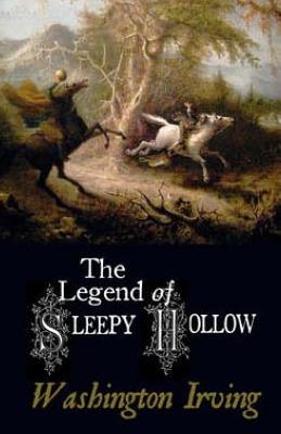 The Legend of Sleepy Hollow