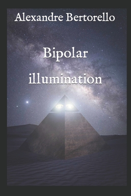Bipolar illumination By Alexandre Bertorello Cover Image