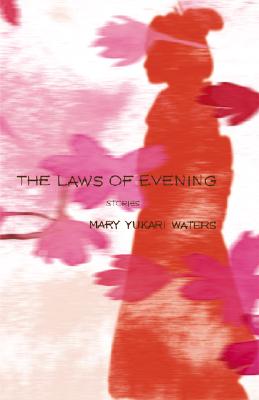 Cover for The Laws of Evening