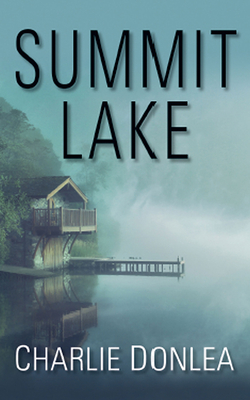 Summit Lake Cover Image