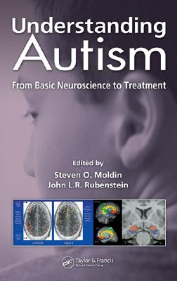 Understanding Autism: From Basic Neuroscience to Treatment Cover Image