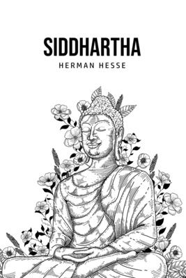 siddhartha the book