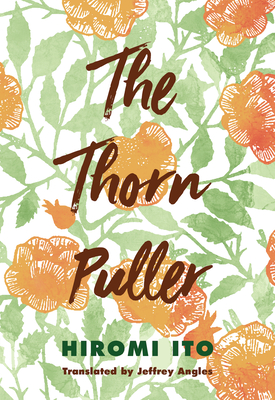 The Thorn Puller Cover Image