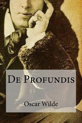 De Profundis