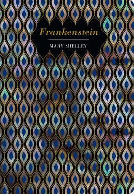 Frankenstein (Chiltern Classic)