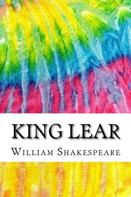 King Lear