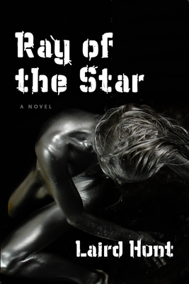 Cover for Ray of the Star