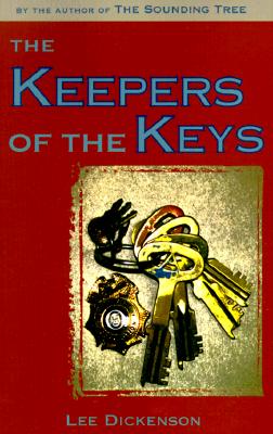 The Keepers of the Keys Cover Image