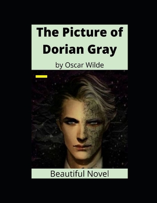 The Picture of Dorian Gray