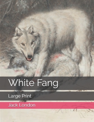 White Fang