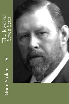 The Jewel of Seven Stars