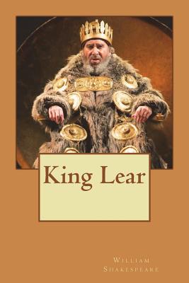 King Lear