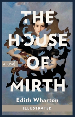 The House of Mirth