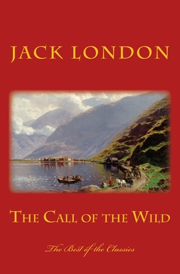 The Call of the Wild