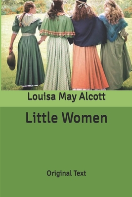 Little Women