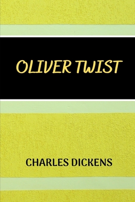 Oliver Twist