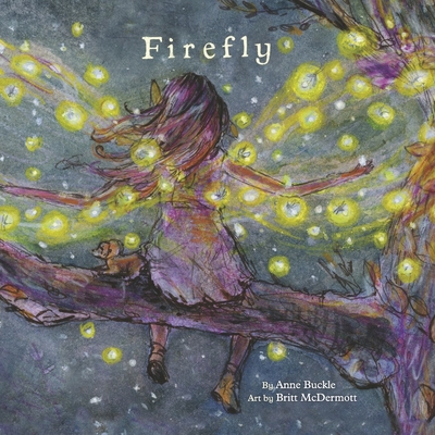Cover for Firefly