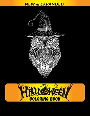 Adult Coloring Book: Stress Relieving Designs for Relaxation THE