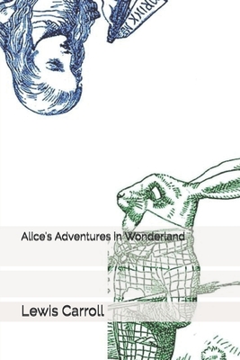 Alice's Adventures in Wonderland