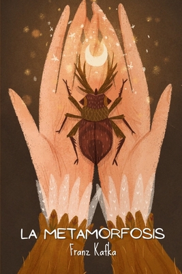 La metamorfosis
