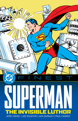 DC Finest: Batman: Red Skies | Two Rivers Bookstore