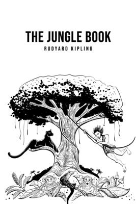 The Jungle Book