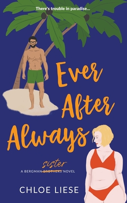 Ever After Always Cover Image