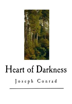 Heart of Darkness