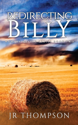 Redirecting Billy Cover Image