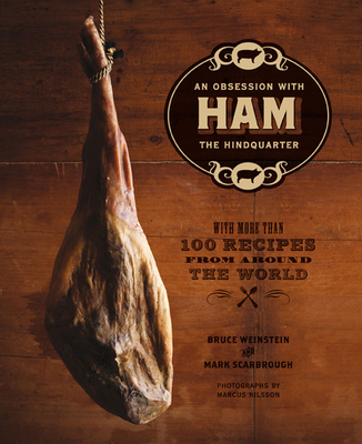 Cover for Ham