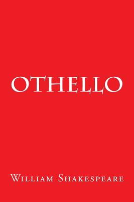 Othello