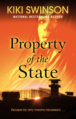 Property of the State
