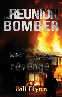 The Reunion Bomber