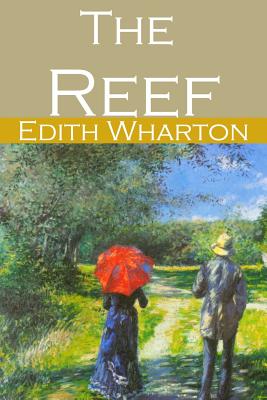 The Reef (Great Classics #87)